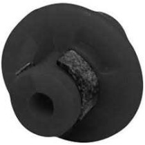 Truglo Kisser Button - Black