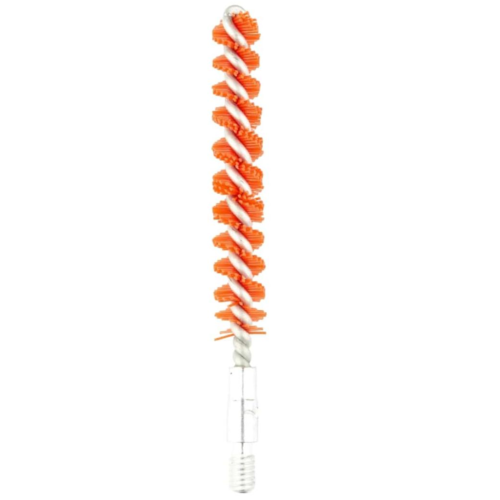 Birchwood Casey Nylon Bore Brush -.30Cal Birchwood Casey Nylon Bore Brush -.30Cal