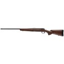 Browning XB2 Hunter Grade II Walnut Stock - 300WinMag - 26" Barrel Browning XB2 Hunter Grade II Walnut Stock - 300WinMag - 26" Barrel