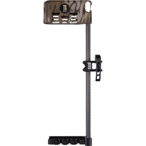 Tightspot Airlock 4-Arrow Quiver - Bottomland Tightspot Airlock 4-Arrow Quiver - Bottomland