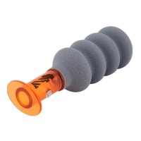 Flextone Ol' Bushytail Squirrel Call