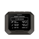 Garmin Xero C2 Chronograph