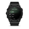 Garmin Xero C2 Chronograph