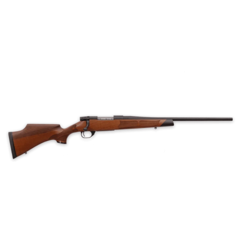 Weatherby Vanguard Camilla Monte Carlo Stock - 7mm-08 - 20" Threaded Barrel Weatherby Vanguard Camilla Monte Carlo Stock - 7mm-08 - 20" Threaded Barrel