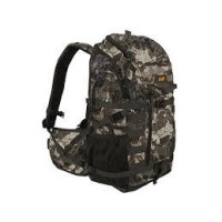 Muddy PRO 1500 Pack - Veil Canyon Grey Camo - Gun/Bow Pocket