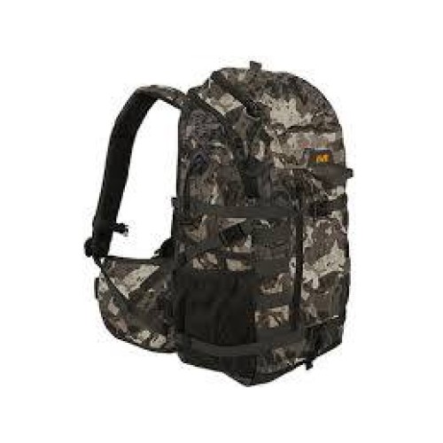 Muddy PRO 1500 Pack - Veil Canyon Grey Camo - Gun/Bow Pocket