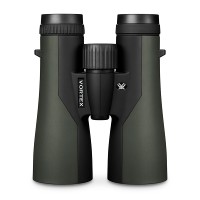 Vortex Crossfire HD 12x50 Binoculars w/GlassPak Harness