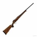 Sauer 101 Classic - 243Win - Walnut/Masein Wood Stock