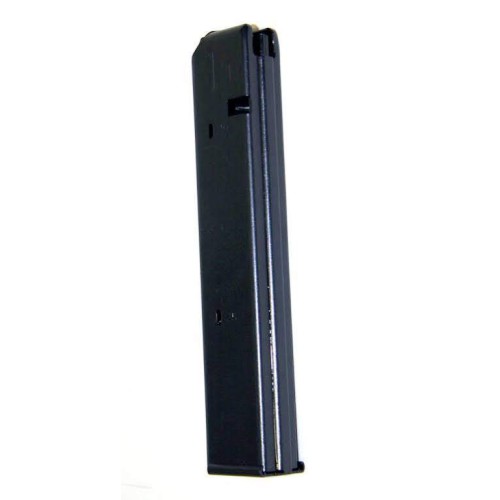 ProMag AR-15 9mm Colt SMG-Type 25-Round Steel Magazine