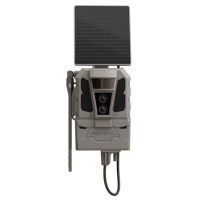 Tactacam Reveal PRO 4.0 Cellular Trail Camera w/Flexpack R5 Power System