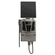 Tactacam Reveal PRO 4.0 Cellular Trail Camera w/Flexpack R5 Power System Tactacam Reveal PRO 4.0 Cellular Trail Camera w/Flexpack R5 Power System