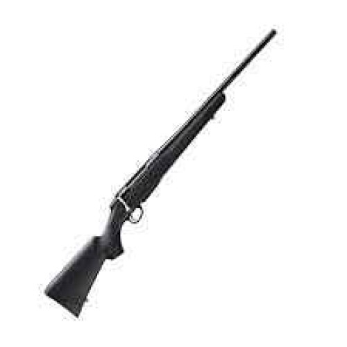 Tikka T3X Lite Compact 7mm-08 - 20" Barrel