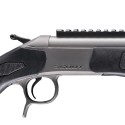 CVA Scout V3 Takedown Stainless Single-Shot 223Rem - 20" Barrel