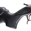 CVA Scout V3 Takedown Stainless Single-Shot 223Rem - 20" Barrel