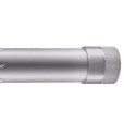 CVA Scout V3 Takedown Stainless Single-Shot 223Rem - 20" Barrel