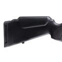 CVA Scout V3 Takedown Stainless Single-Shot 223Rem - 20" Barrel