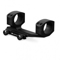 Vortex Viper Cantilever Ring Mount - 30mm