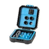 Hamskea FS Raptor Deluxe Peep Kit