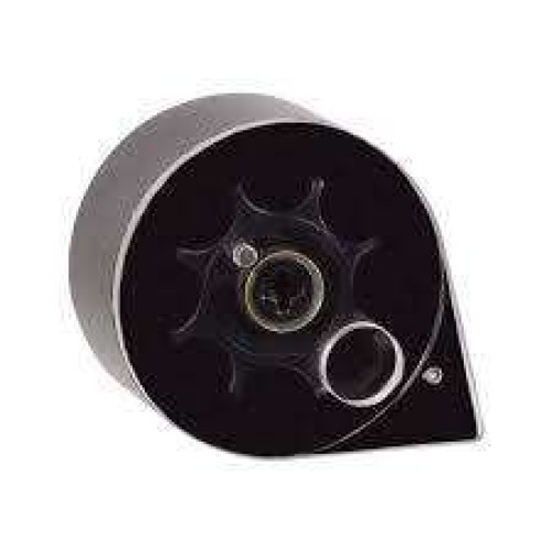 Diana Airgun Magnetic Rotary 7rd Magazine - .22Cal