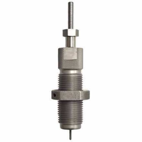 Hornady Custom Grade Custom Full Length Sizing Die - 223Rem