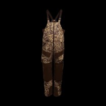 SKRE Ambush Bib - XL - Drift SKRE Ambush Bib - XL - Drift