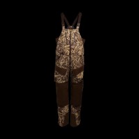 SKRE Ambush Bib - 2XL - Drift