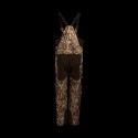 SKRE Ambush Bib - XL - Drift SKRE Ambush Bib - XL - Drift