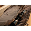 Evolution Hill Country Series 54" Scoped Rifle Case w/Heavy Interior Foam Padding