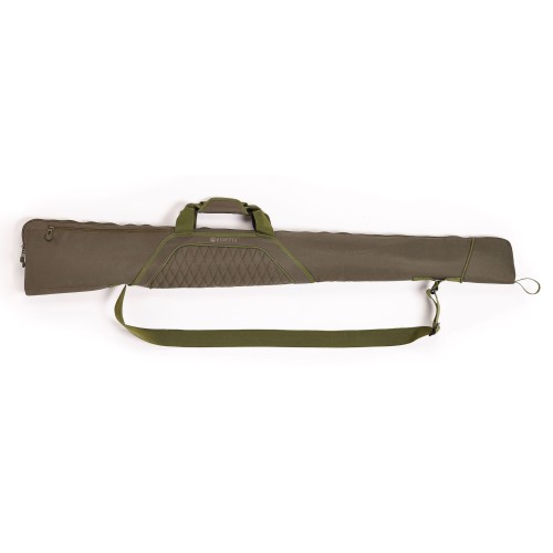 Beretta Gamekeeper Soft Gun Case - 53"