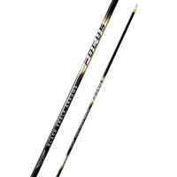 Black Eagle FOCUS 300Spine Shafts - 12Pk