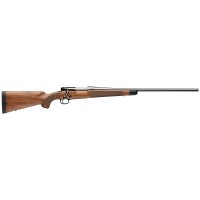 Winchester M70 Super Grade AAA French Walnut - 6.5PRC - 24" Barrel Winchester M70 Super Grade AAA French Walnut - 6.5PRC - 24" Barrel