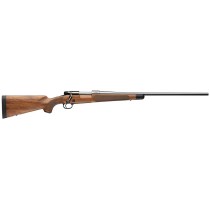 Winchester M70 Super Grade AAA French Walnut - 6.5PRC - 24" Barrel Winchester M70 Super Grade AAA French Walnut - 6.5PRC - 24" Barrel