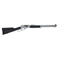 Henry H9 All-Weather Lever-Action 30-30Win Rifle