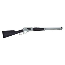 Henry H9 All-Weather Lever-Action 30-30Win Rifle