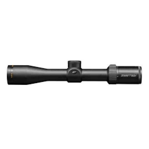 ZeroTech Thrive 3-9x40 Riflescope - G4 Reticle