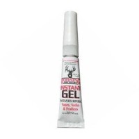 Bohning Instant Gel
