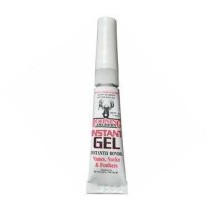 Bohning Instant Gel Bohning Instant Gel