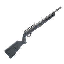 Tactical Solutions X-Ring Semi-Auto 22LR - Magpul Hunter Black Stock Tactical Solutions X-Ring Semi-Auto 22LR - Magpul Hunter Black Stock