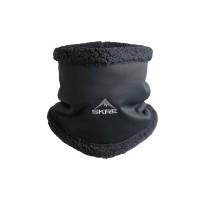SKRE Guardian Neck Gaiter - Slate Grey