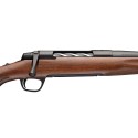 Browning XB2 Hunter Grade II Walnut Stock - 300WinMag - 26" Barrel Browning XB2 Hunter Grade II Walnut Stock - 300WinMag - 26" Barrel