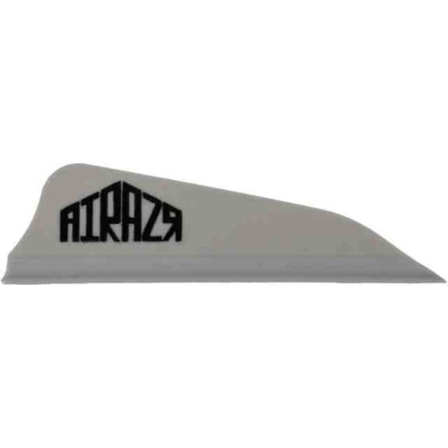 AAE AIRAZR Pro Vanes - Grey - 50Pk AAE AIRAZR Pro Vanes - Grey - 50Pk