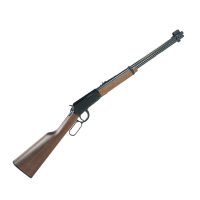 Henry H1 Classic Lever-Action Rifle - 22WMR