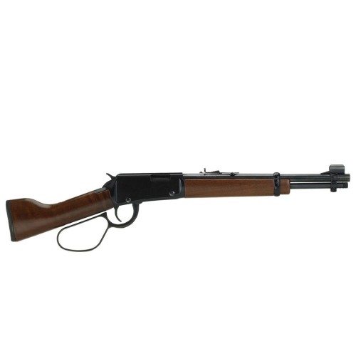 Henry H1 Mare's Leg Pistol Lever-Action .22S/L/LR