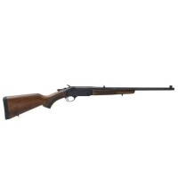 Henry H15 Steel Single Shot 30-30Win Rifle Henry H15 Steel Single Shot 30-30Win Rifle