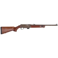 Henry Homesteader M-LOK, Brushed Bronze 9mm Rifle - 18.6" Barrel Henry Homesteader M-LOK, Brushed Bronze 9mm Rifle - 18.6" Barrel