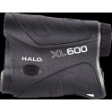 Halo Optics XL600-8 Rangefinder