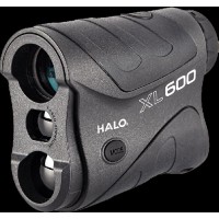 Halo Optics XL600-8 Rangefinder