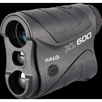 Halo Optics XL600-8 Rangefinder