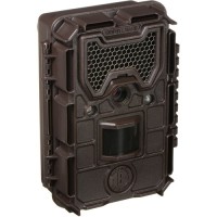 Bushnell Trophy Cam HD Essential E2 Trail Camera