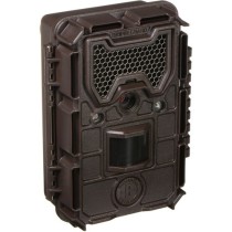 Bushnell Trophy Cam HD Essential E2 Trail Camera Bushnell Trophy Cam HD Essential E2 Trail Camera